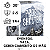Frost Shelter - Imagem 2