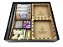 Organizador (INSERT MDF) para Kingsburg - Imagem 5