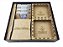 Organizador (INSERT MDF) para Kingsburg - Imagem 4