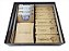 Organizador (INSERT MDF) para Kingsburg - Imagem 6