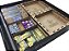 Organizador (INSERT MDF) para Kingsburg - Imagem 7