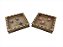 Organizador (INSERT MDF) para Kingsburg - Imagem 11