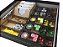 Organizador (INSERT MDF) para Kingsburg - Imagem 2