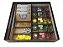 Organizador (INSERT MDF) para Kingsburg - Imagem 1