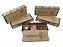 Organizador (INSERT MDF) para Kingsburg - Imagem 10