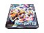 Organizador (SOFT INSERT PARANÁ) para Marvel United Multiverse - Imagem 15