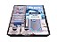 Organizador (SOFT INSERT PARANÁ) para Marvel United Multiverse - Imagem 5