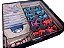Organizador (SOFT INSERT PARANÁ) para Marvel United Multiverse - Imagem 7