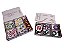 Organizador (SOFT INSERT PARANÁ) para Marvel United Multiverse - Imagem 12