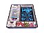 Organizador (SOFT INSERT PARANÁ) para Marvel United Civil War - Imagem 1