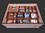 Caixa Organizadora "BIG BOX" para Arkham Horror (3ª Edição) - Imagem 3