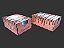 Caixa Organizadora "BIG BOX" para Arkham Horror (3ª Edição) - Imagem 6