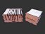 Caixa Organizadora "BIG BOX" para Arkham Horror (3ª Edição) - Imagem 8