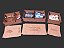 Caixa Organizadora "BIG BOX" para Arkham Horror (3ª Edição) - PREMIUM - Imagem 16
