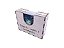 Caixa Organizadora "BIG BOX" para Arkham Horror (3ª Edição) - PREMIUM - Imagem 8