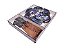 Caixa Organizadora "BIG BOX" para Arkham Horror (3ª Edição) - PREMIUM - Imagem 12