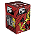 FRETE | FC BUCANEIROS MEEPLE STARTER - RECEBA EM CASA - Imagem 3