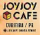FRETE | FC BUCANEIROS COLLECTION - RETIRADA JOY JOY CAFÉ - Imagem 1