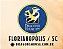 FRETE | FC BUCANEIROS COLLECTION - RETIRADA DRAGONS HOUSE - Imagem 1
