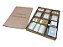Organizador (INSERT MDF) para Teotihuacan (Modelo 2) - Imagem 11