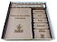 Organizador (INSERT MDF) para Teotihuacan (Modelo 2) - Imagem 5