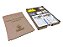 Organizador (INSERT MDF) para Teotihuacan (Modelo 2) - Imagem 10