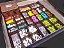 Organizador (INSERT MDF) para Inferno - Imagem 6