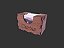 Organizador (INSERT MDF) para Inferno - Imagem 9