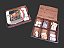 Organizador (INSERT MDF) para Inferno - Imagem 11