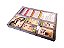 Organizador (SOFT INSERT PARANÁ) para Esdras e Neemias + Board Band (Elástico) - Imagem 19