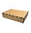 Big Cube Box (Caixa Organizadora BIG BOX para Campeonatos de Magic) - Imagem 4