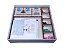 Organizador (SOFT INSERT PARANÁ) para Finspan - Imagem 4
