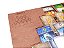 Playmat em MDF para O Senhor dos Anéis: Duelo pela Terra Média - COM CASE - Imagem 6