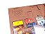 Playmat em MDF para O Senhor dos Anéis: Duelo pela Terra Média - COM CASE - Imagem 8