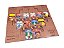 Playmat em MDF para O Senhor dos Anéis: Duelo pela Terra Média - COM CASE - Imagem 7