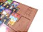 Playmat em MDF para O Senhor dos Anéis: Duelo pela Terra Média - COM CASE - Imagem 10
