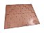 Playmat em MDF para O Senhor dos Anéis: Duelo pela Terra Média - COM CASE - Imagem 2