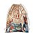 BAG´S TEMÁTICAS PERSONALIZADAS BUCANEIROS - Imagem 7