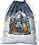 BAG´S TEMÁTICAS PERSONALIZADAS BUCANEIROS - Imagem 3