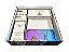 Organizador (SOFT INSERT PARANÁ) para Fate: Defensores de Grimheim - Imagem 2