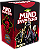 Mind Invaders + TOKEN DE ACRÍLICO - Imagem 1