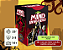 Mind Invaders + TOKEN DE ACRÍLICO - Imagem 2