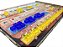 Kit Dashboard para Through the Ages (4 unidades) - COM CASE - Imagem 2