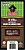 Sleeve Customizado para Linha Stick (30 x 90) - Imagem 1