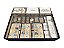 Organizador (SOFT INSERT PARANÁ) para Era da Inovação - Imagem 6
