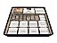 Organizador (SOFT INSERT PARANÁ) para Era da Inovação - Imagem 8