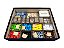 Organizador (SOFT INSERT PARANÁ) para Era da Inovação - Imagem 2