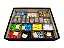 Organizador (SOFT INSERT PARANÁ) para Era da Inovação - Imagem 3