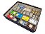 Organizador (SOFT INSERT PARANÁ) para Era da Inovação - Imagem 9
