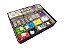 Organizador (SOFT INSERT PARANÁ) para Era da Inovação - Imagem 10